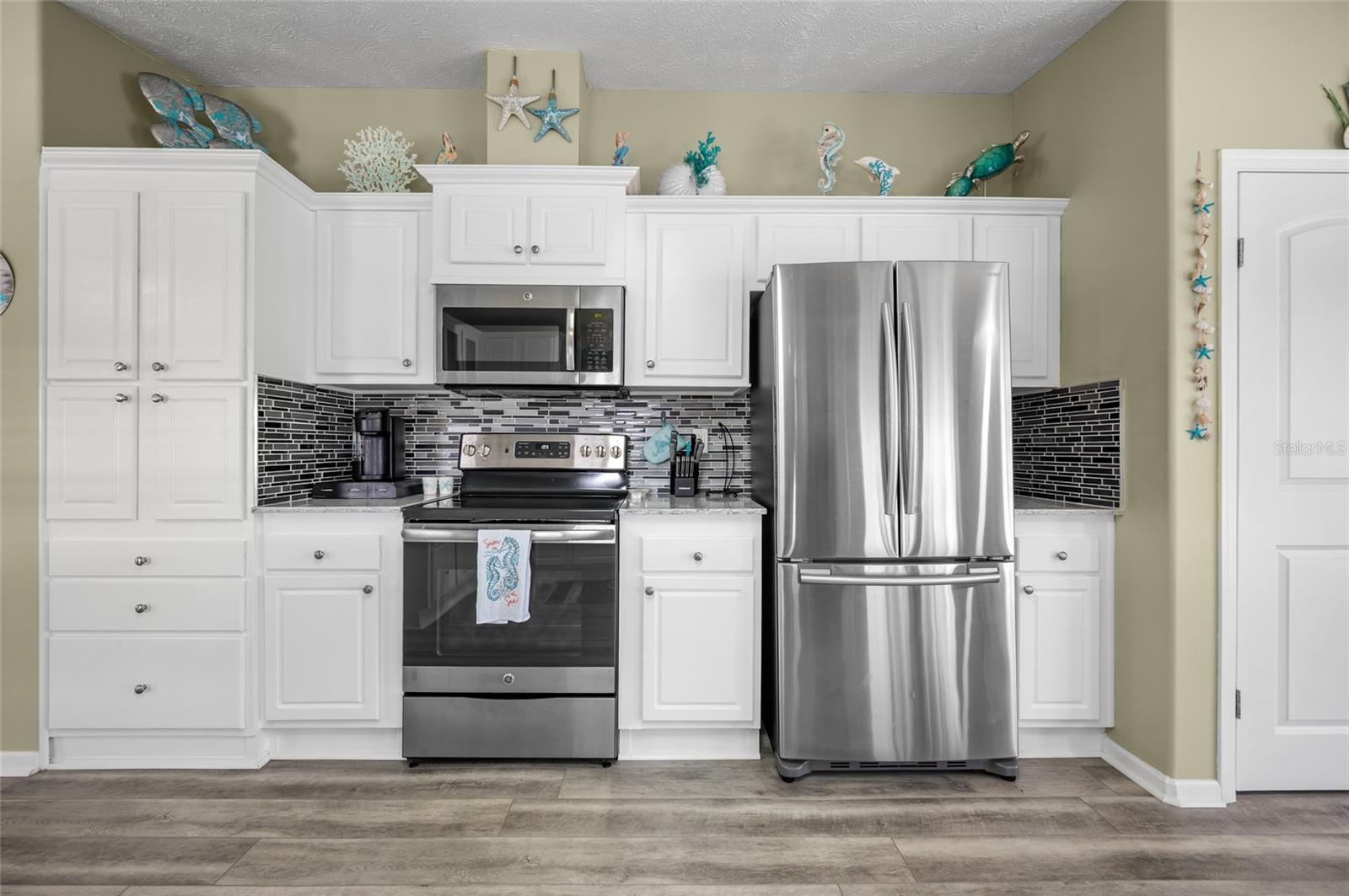 9086 PINEHAVEN WAY, ENGLEWOOD, FL, 34224