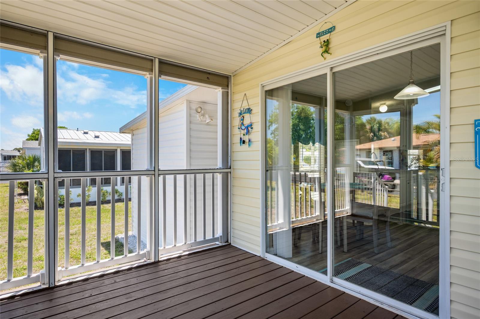 9086 PINEHAVEN WAY, ENGLEWOOD, FL, 34224