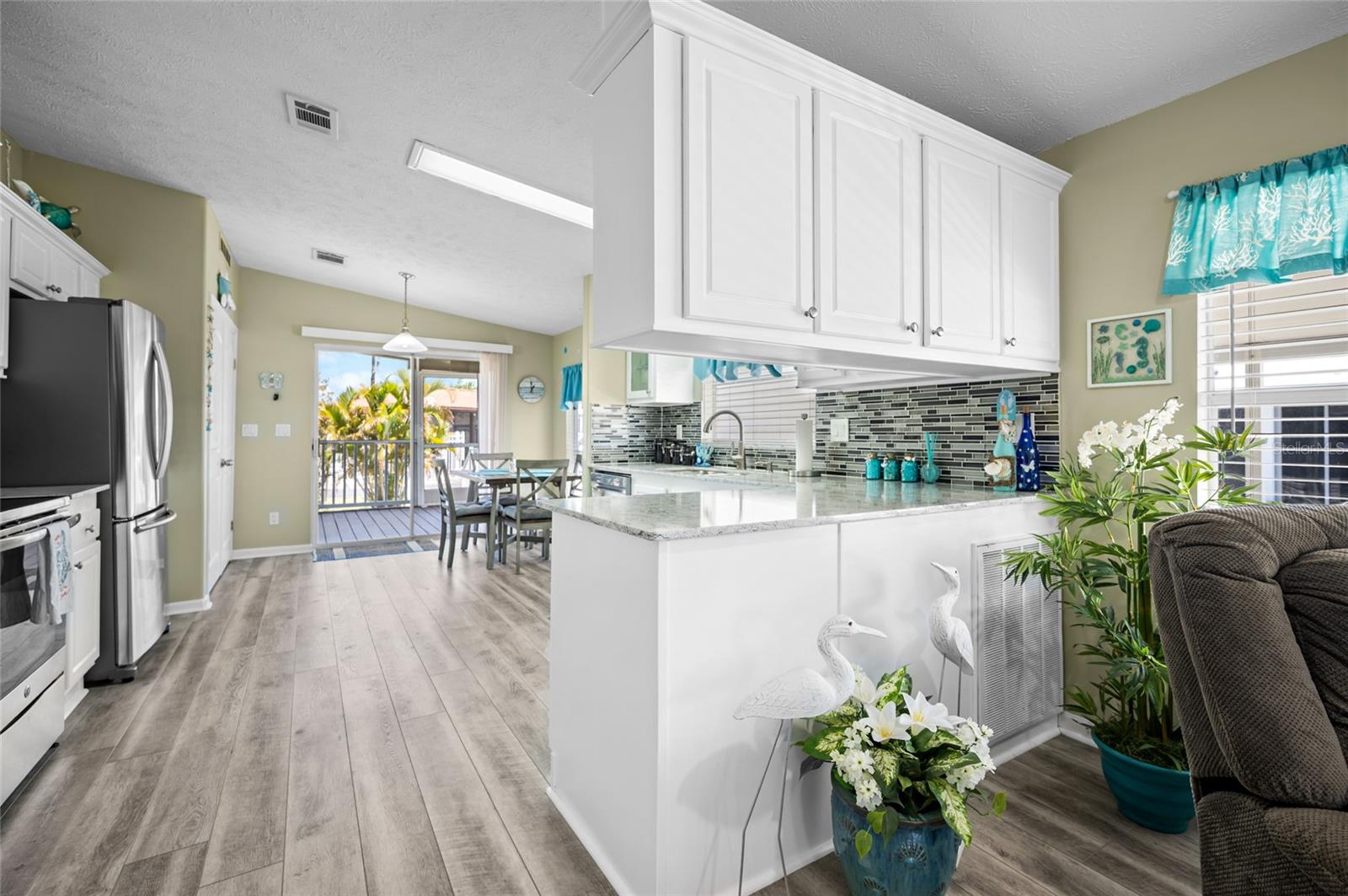 9086 PINEHAVEN WAY, ENGLEWOOD, FL, 34224