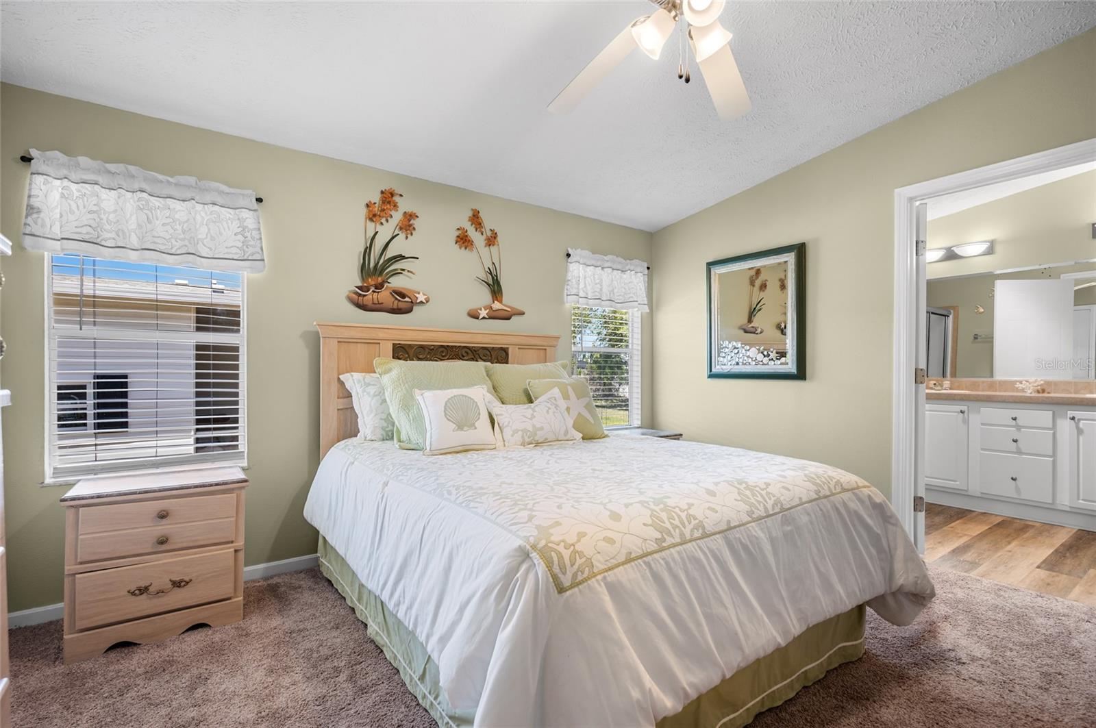 9086 PINEHAVEN WAY, ENGLEWOOD, FL, 34224