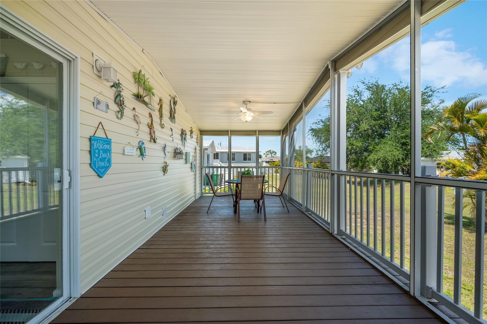 9086 PINEHAVEN WAY, ENGLEWOOD, FL, 34224