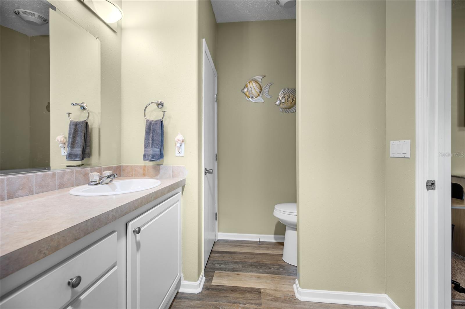 9086 PINEHAVEN WAY, ENGLEWOOD, FL, 34224