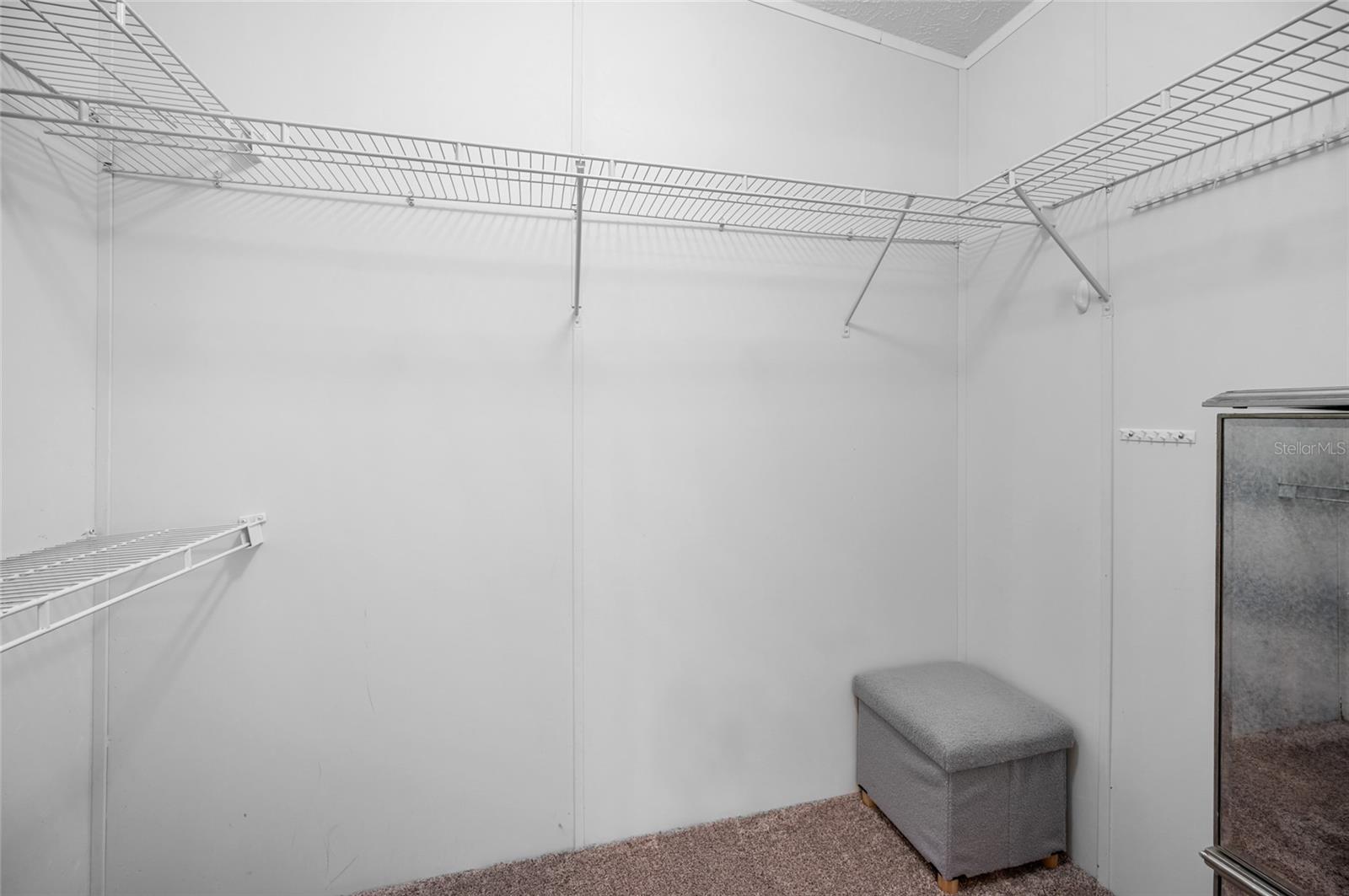 9086 PINEHAVEN WAY, ENGLEWOOD, FL, 34224