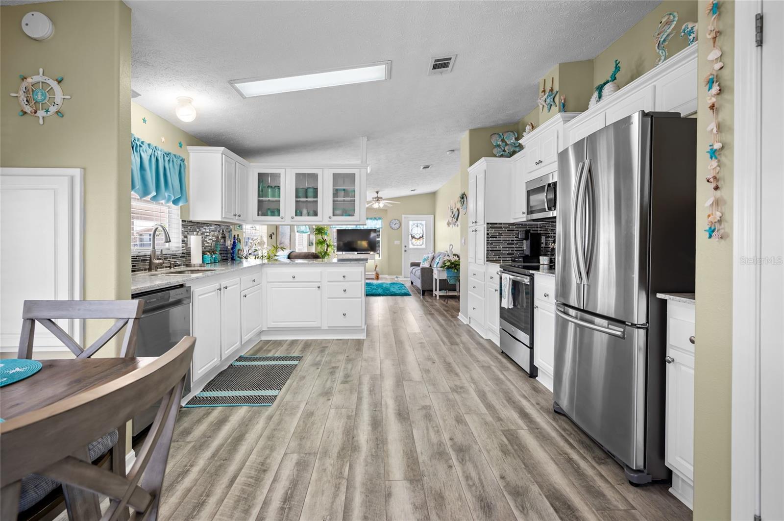 9086 PINEHAVEN WAY, ENGLEWOOD, FL, 34224