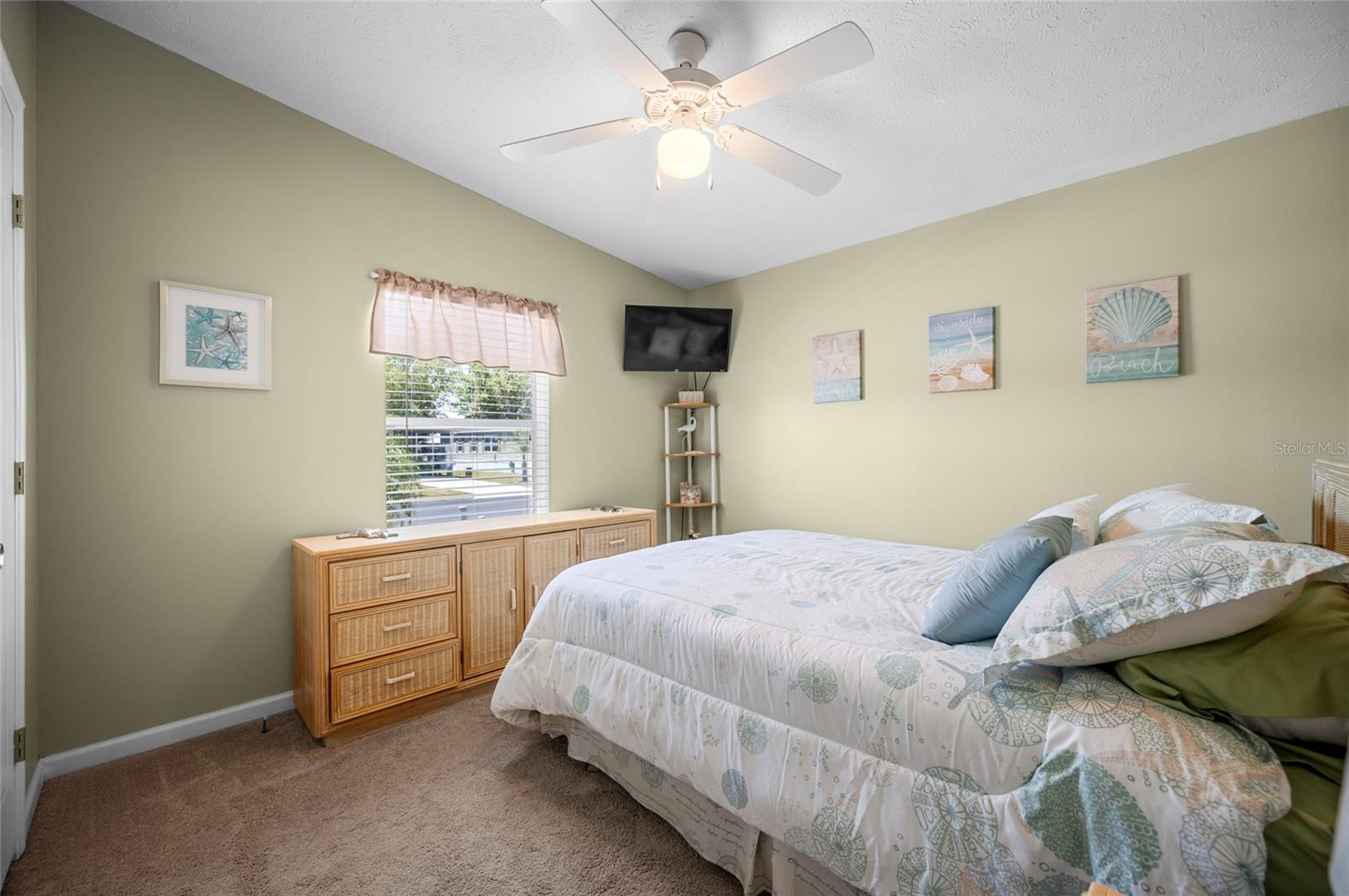 9086 PINEHAVEN WAY, ENGLEWOOD, FL, 34224