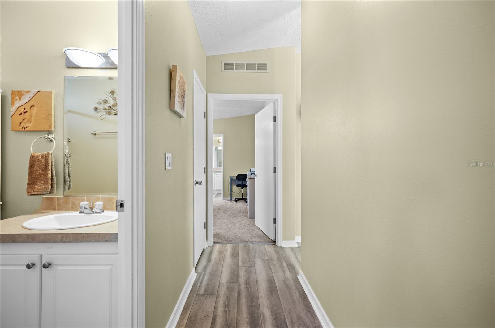 9086 PINEHAVEN WAY, ENGLEWOOD, FL, 34224