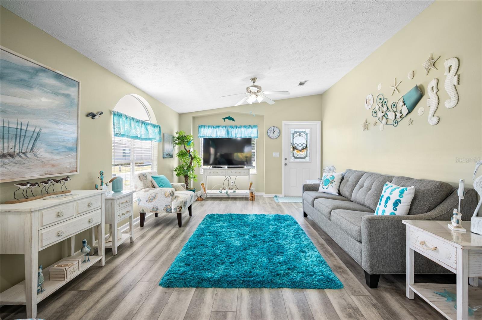 9086 PINEHAVEN WAY, ENGLEWOOD, FL, 34224