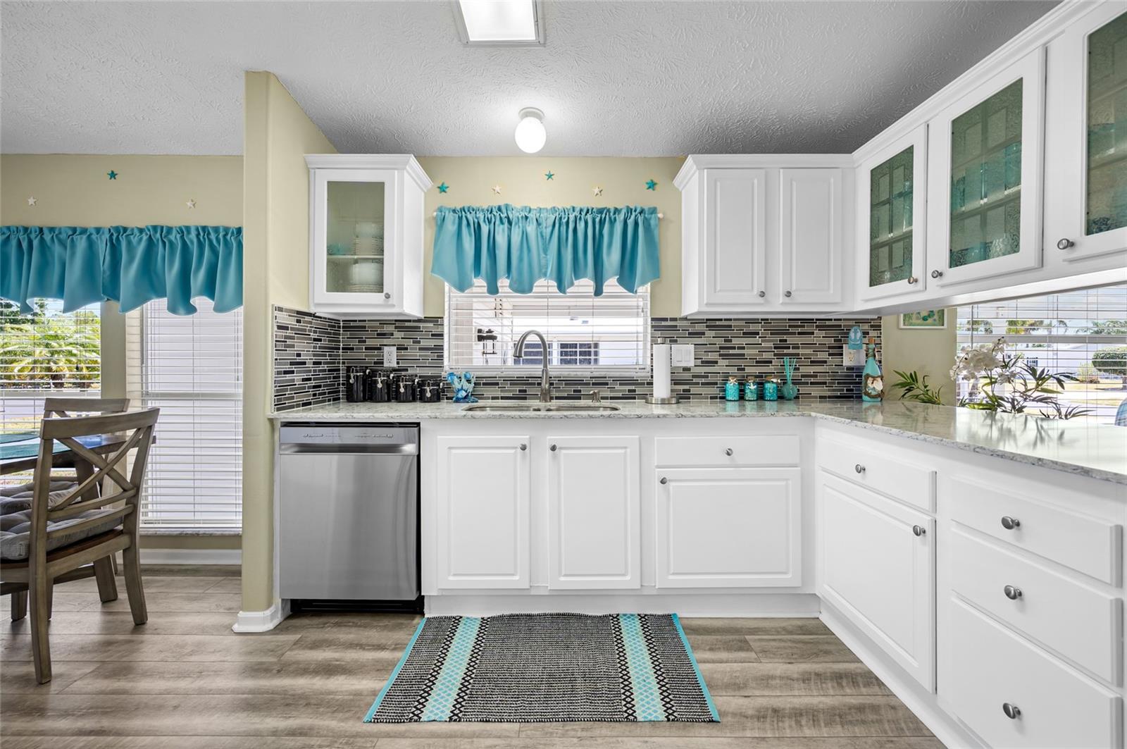 9086 PINEHAVEN WAY, ENGLEWOOD, FL, 34224