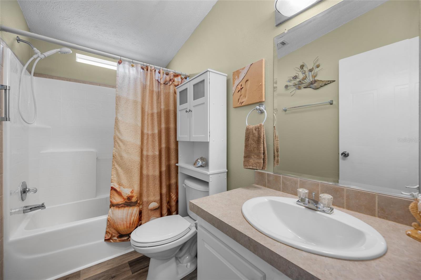 9086 PINEHAVEN WAY, ENGLEWOOD, FL, 34224