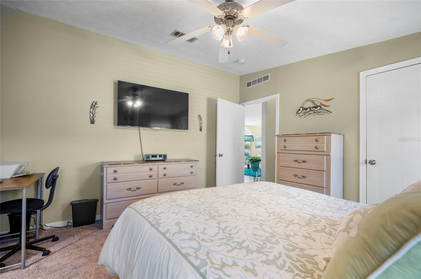 9086 PINEHAVEN WAY, ENGLEWOOD, FL, 34224