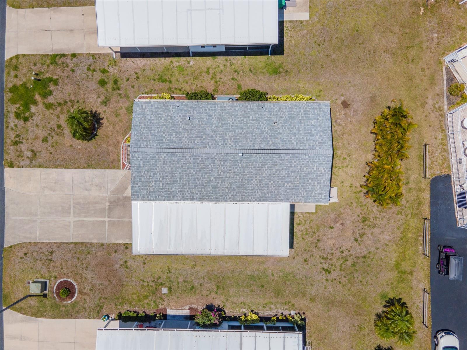 9086 PINEHAVEN WAY, ENGLEWOOD, FL, 34224