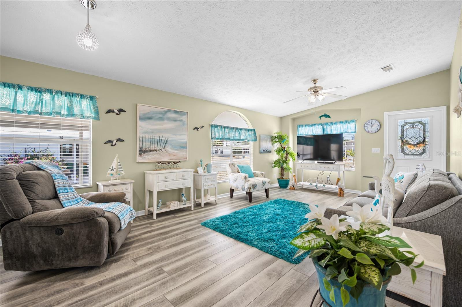 9086 PINEHAVEN WAY, ENGLEWOOD, FL, 34224