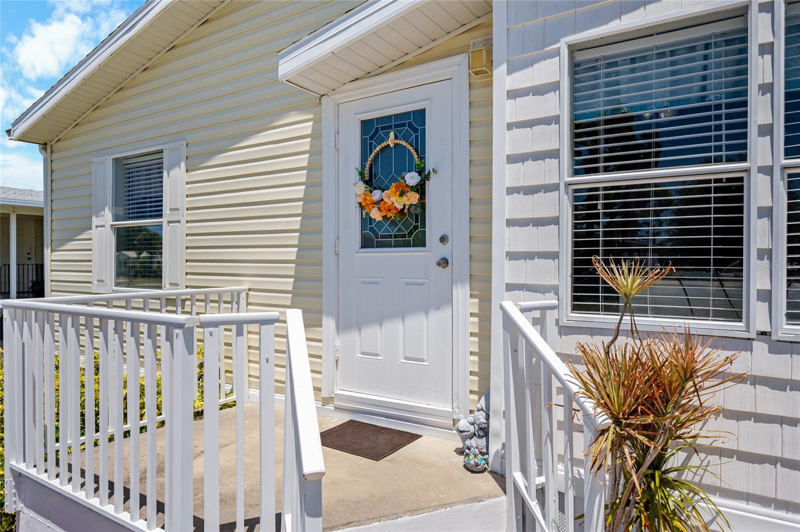 9086 PINEHAVEN WAY, ENGLEWOOD, FL, 34224