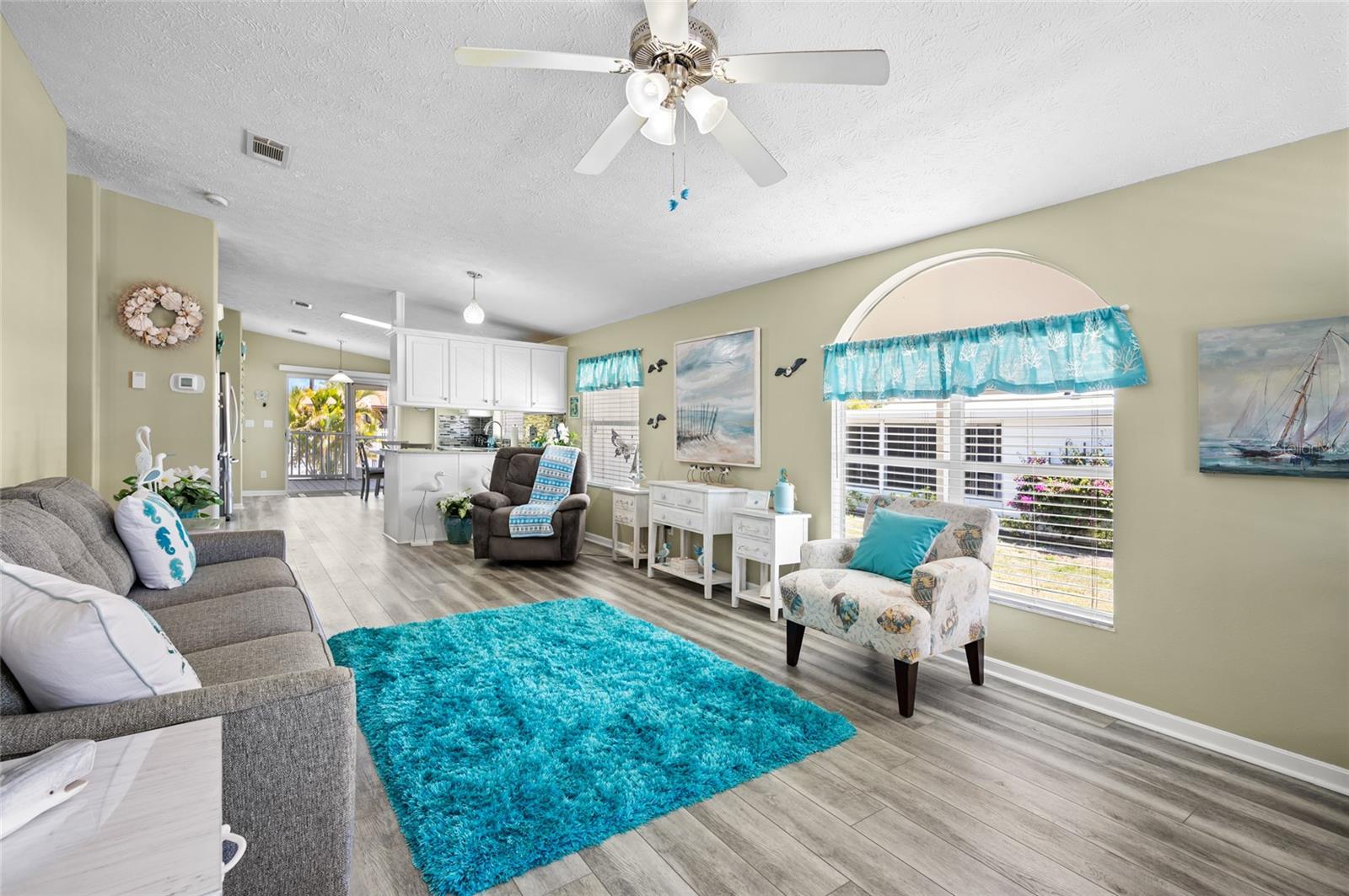 9086 PINEHAVEN WAY, ENGLEWOOD, FL, 34224