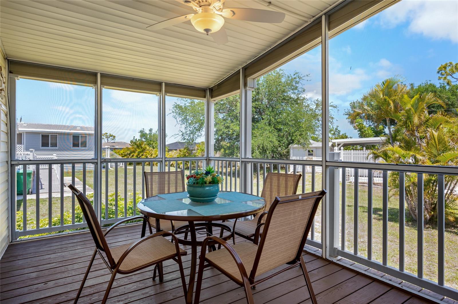 9086 PINEHAVEN WAY, ENGLEWOOD, FL, 34224