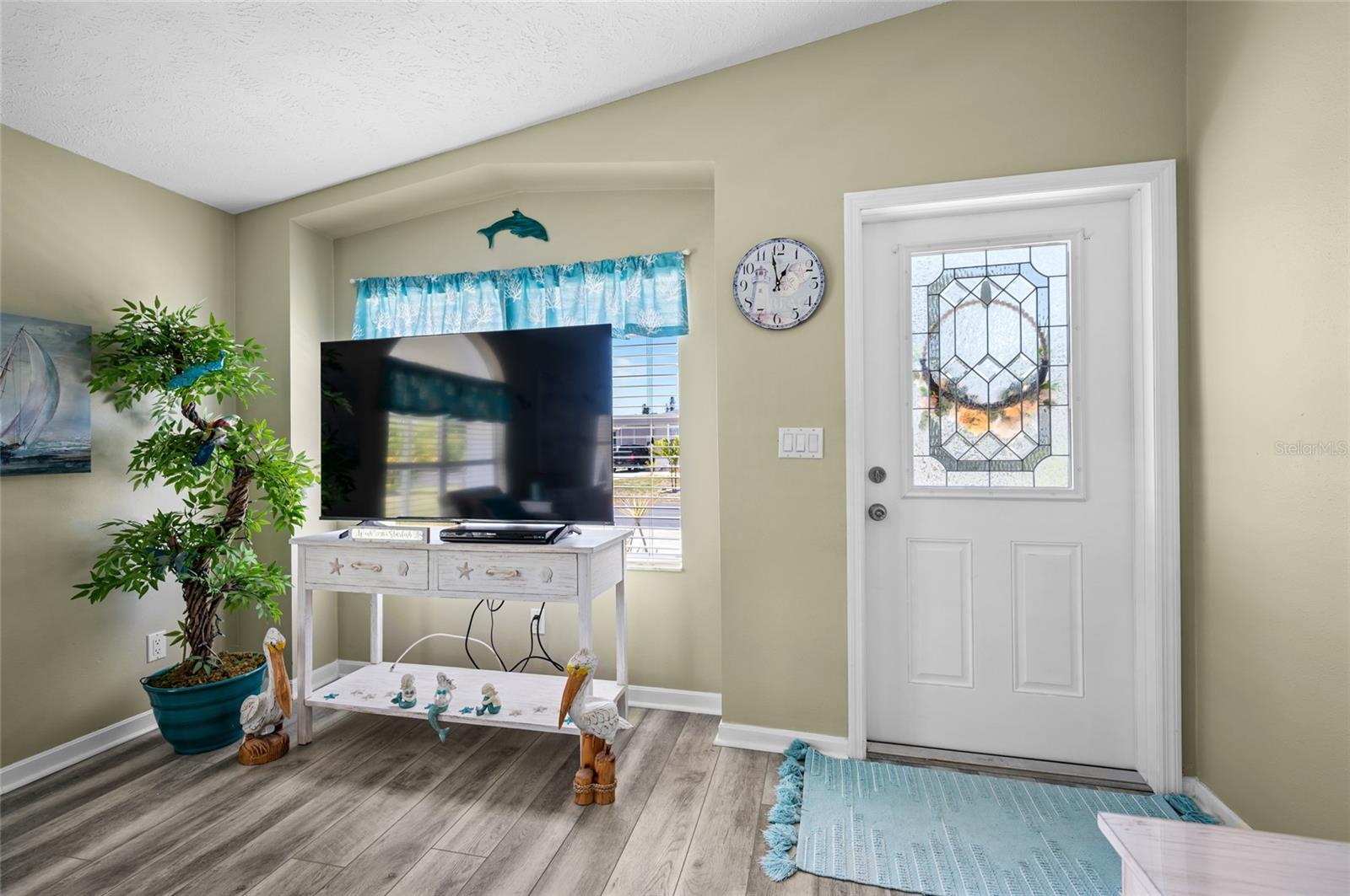 9086 PINEHAVEN WAY, ENGLEWOOD, FL, 34224