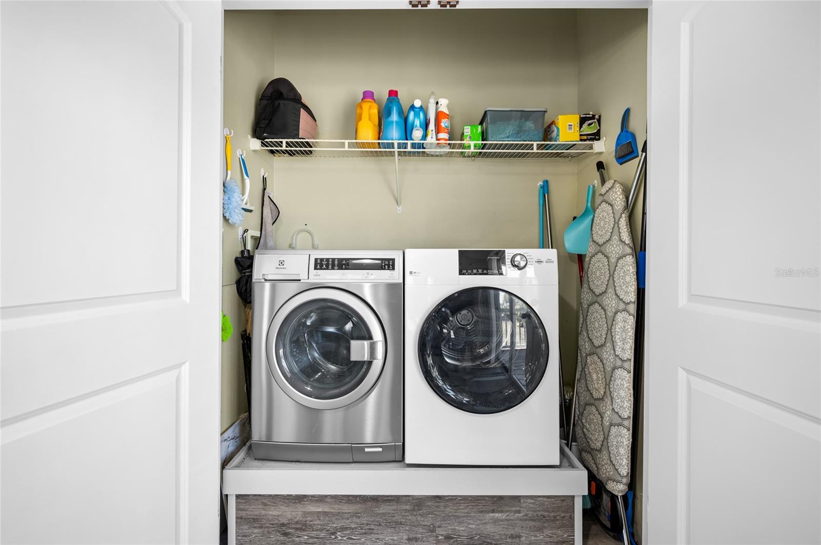 9086 PINEHAVEN WAY, ENGLEWOOD, FL, 34224