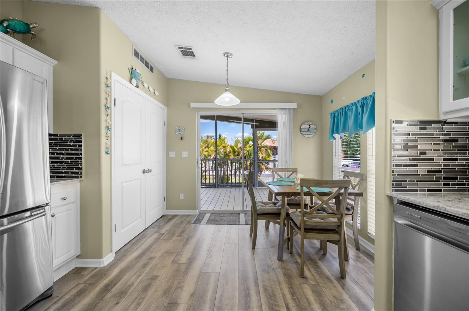 9086 PINEHAVEN WAY, ENGLEWOOD, FL, 34224