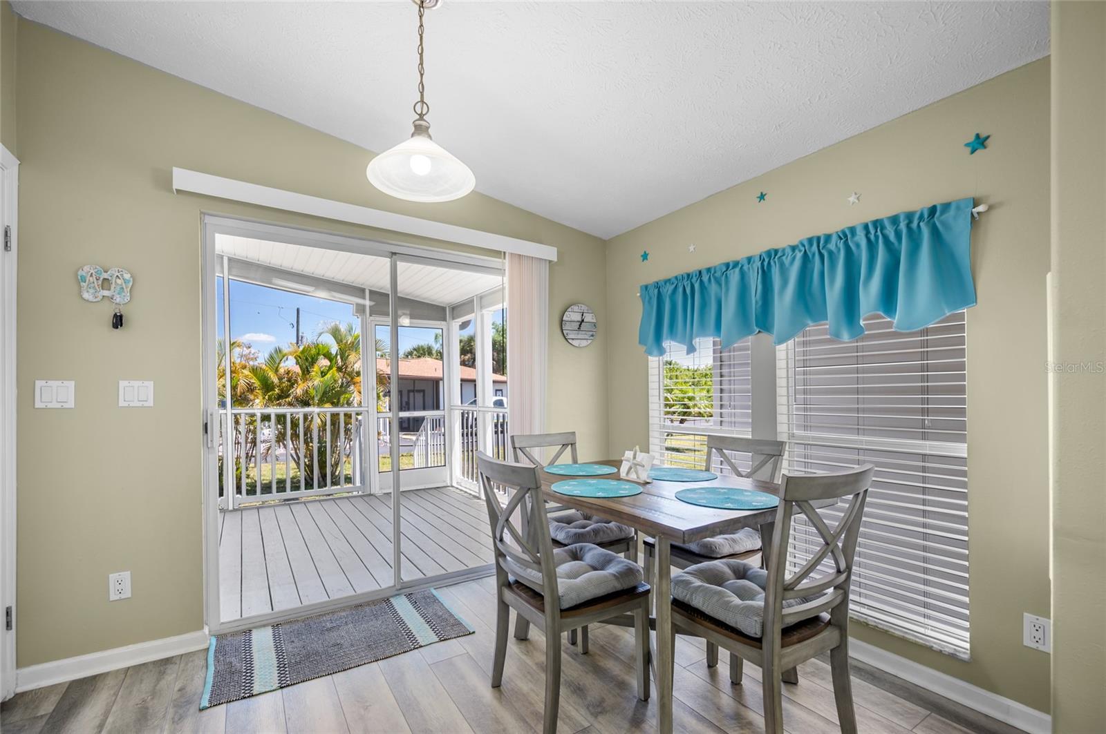 9086 PINEHAVEN WAY, ENGLEWOOD, FL, 34224