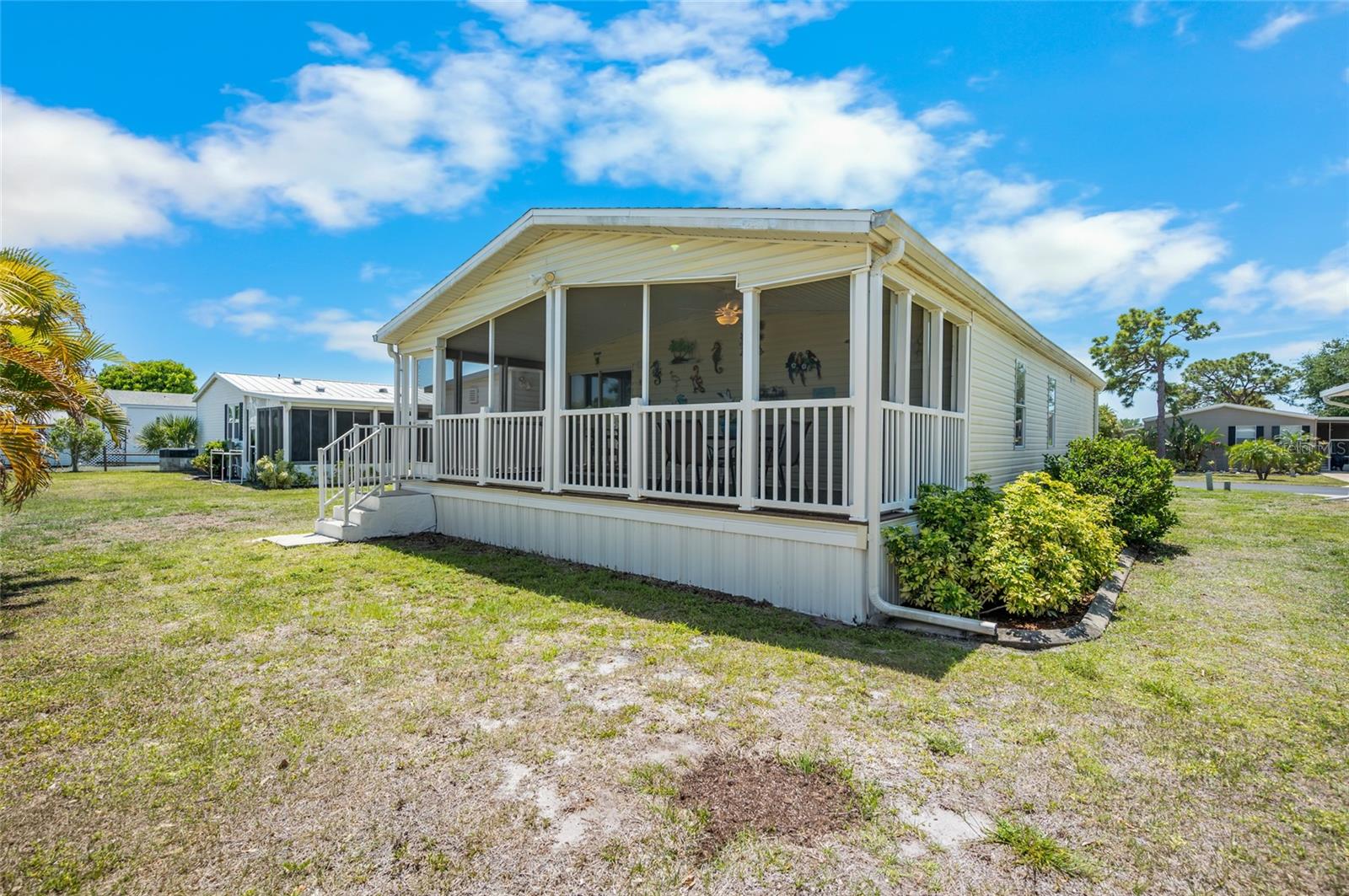 9086 PINEHAVEN WAY, ENGLEWOOD, FL, 34224