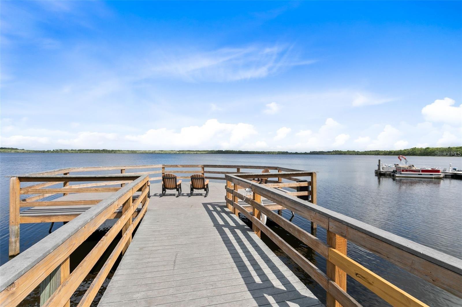 3329 SCHOOLHOUSE RD, HARMONY, FL, 34773