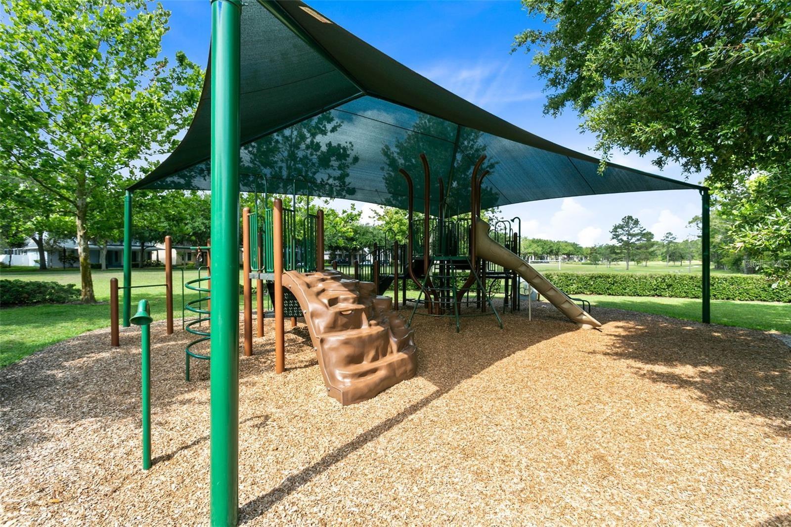 3329 SCHOOLHOUSE RD, HARMONY, FL, 34773