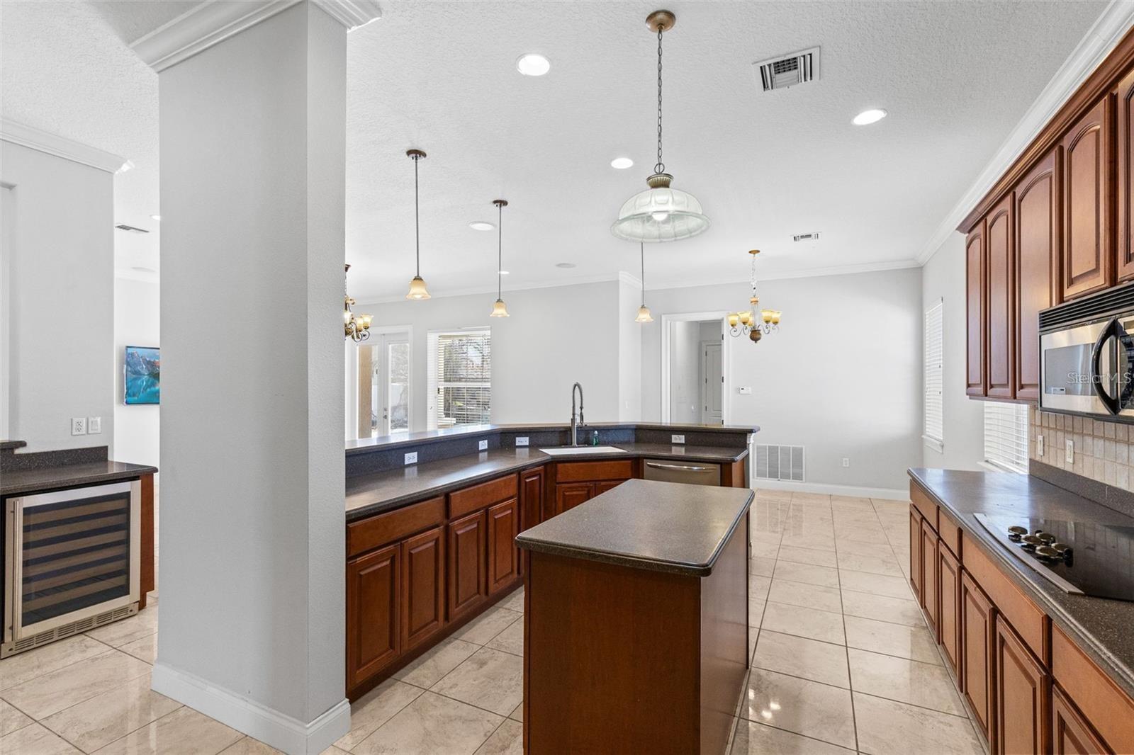 3329 SCHOOLHOUSE RD, HARMONY, FL, 34773