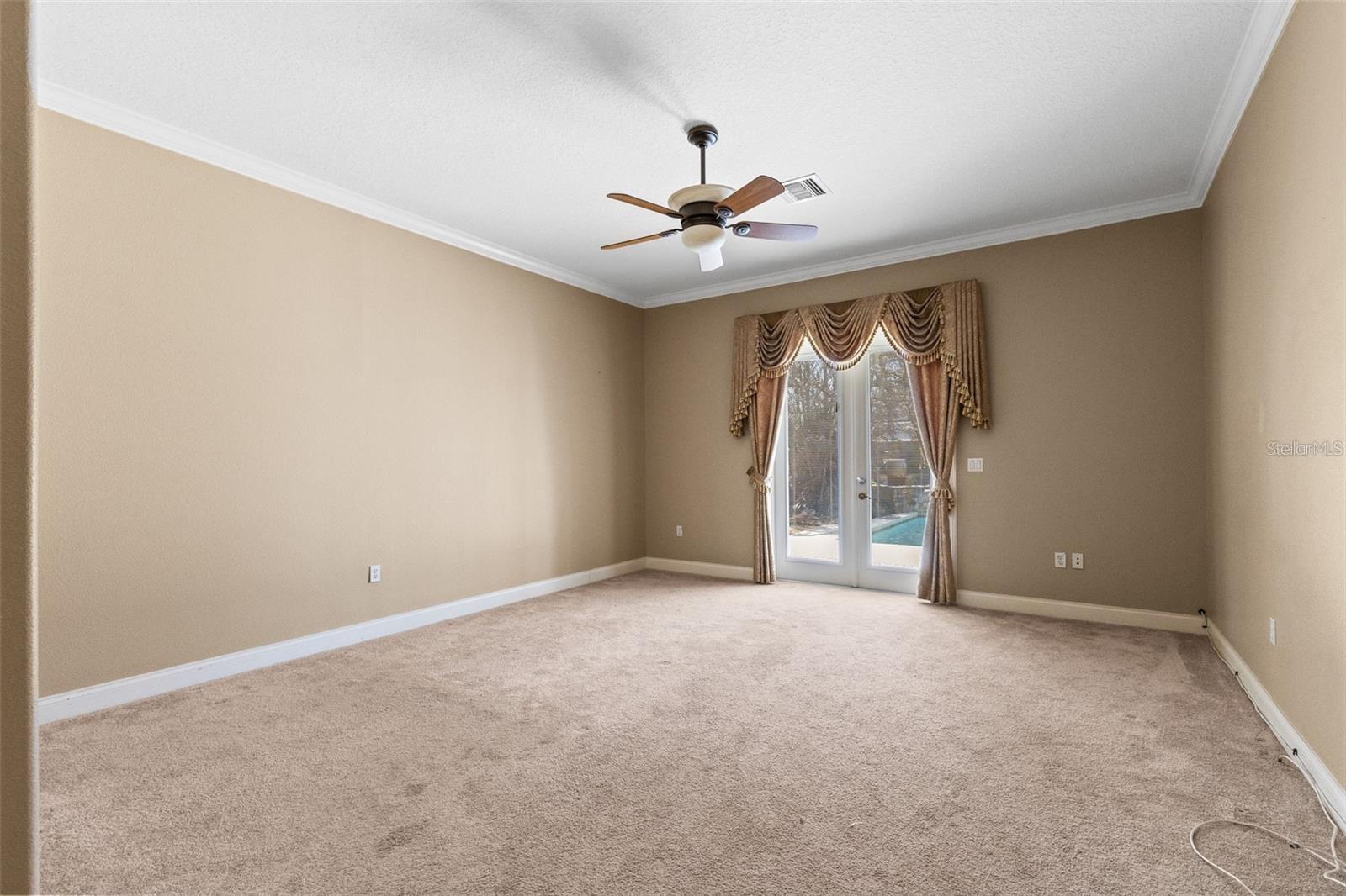 3329 SCHOOLHOUSE RD, HARMONY, FL, 34773