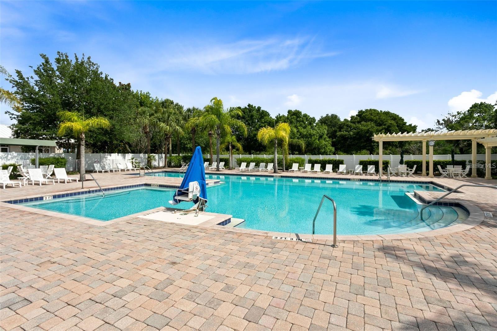 3329 SCHOOLHOUSE RD, HARMONY, FL, 34773