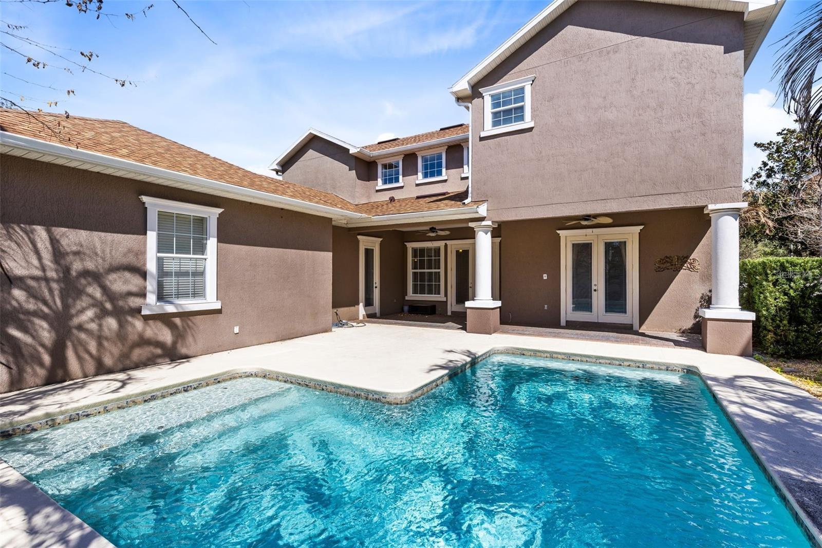 3329 SCHOOLHOUSE RD, HARMONY, FL, 34773