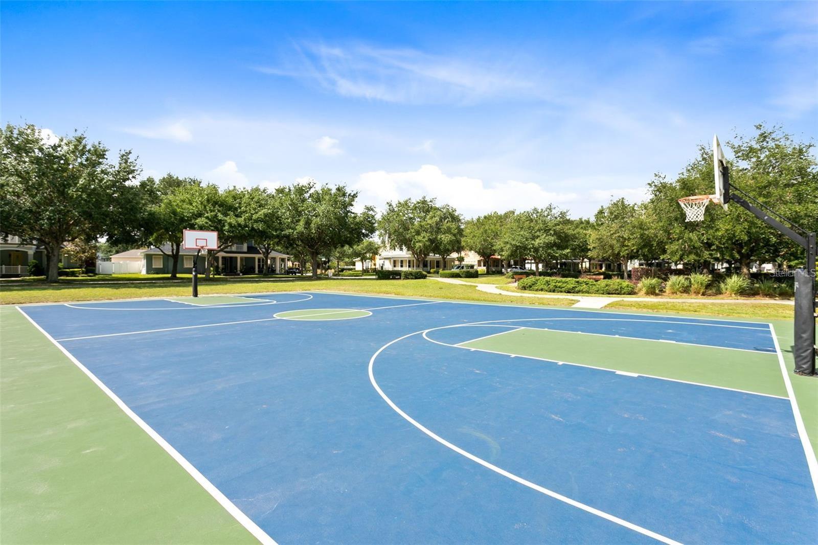 3329 SCHOOLHOUSE RD, HARMONY, FL, 34773