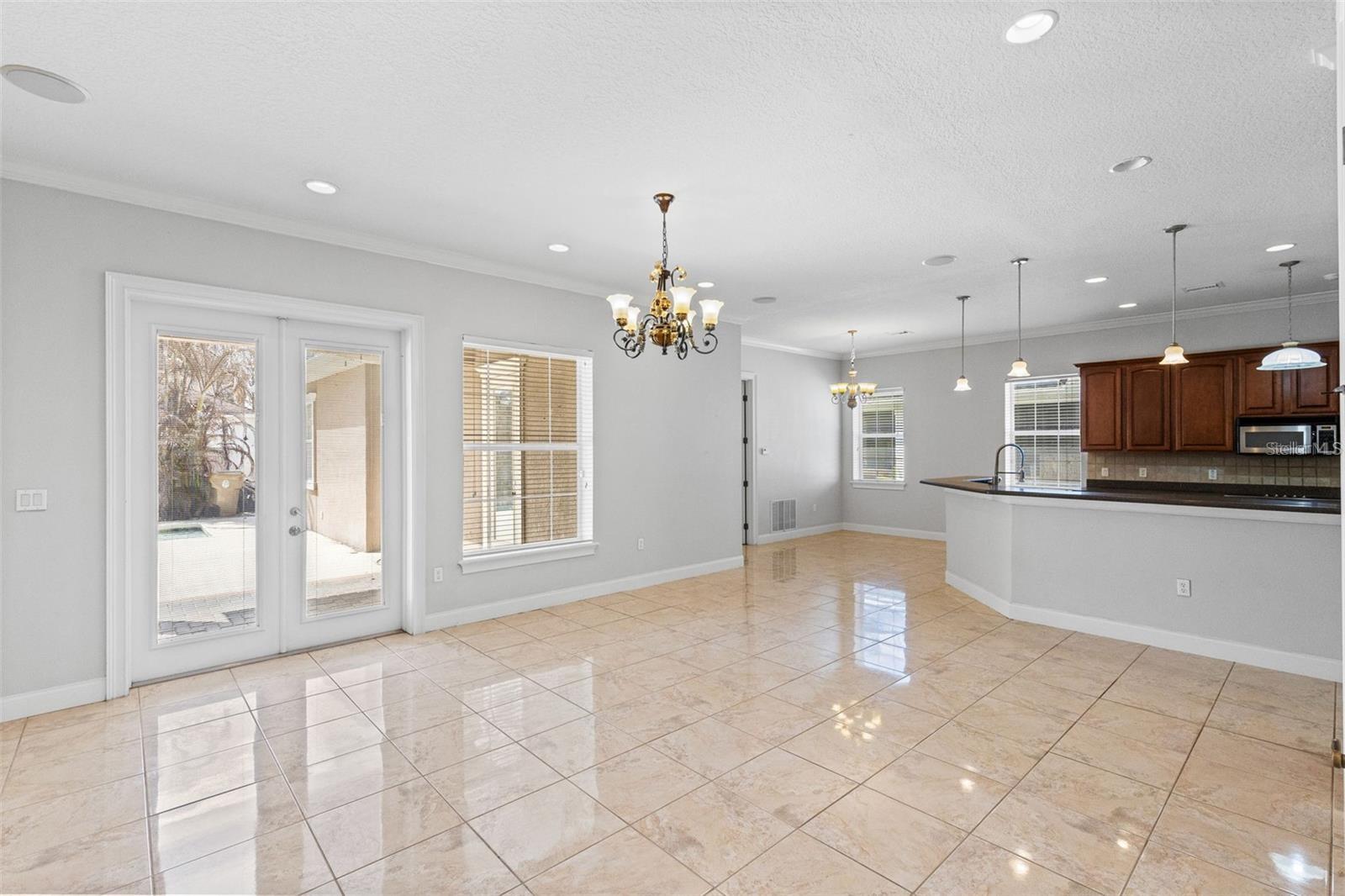 3329 SCHOOLHOUSE RD, HARMONY, FL, 34773