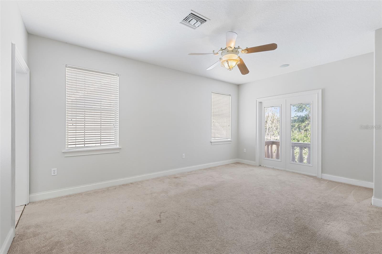 3329 SCHOOLHOUSE RD, HARMONY, FL, 34773