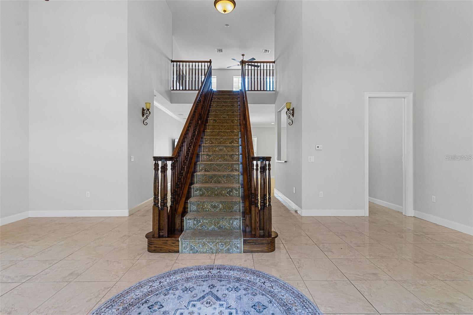 3329 SCHOOLHOUSE RD, HARMONY, FL, 34773