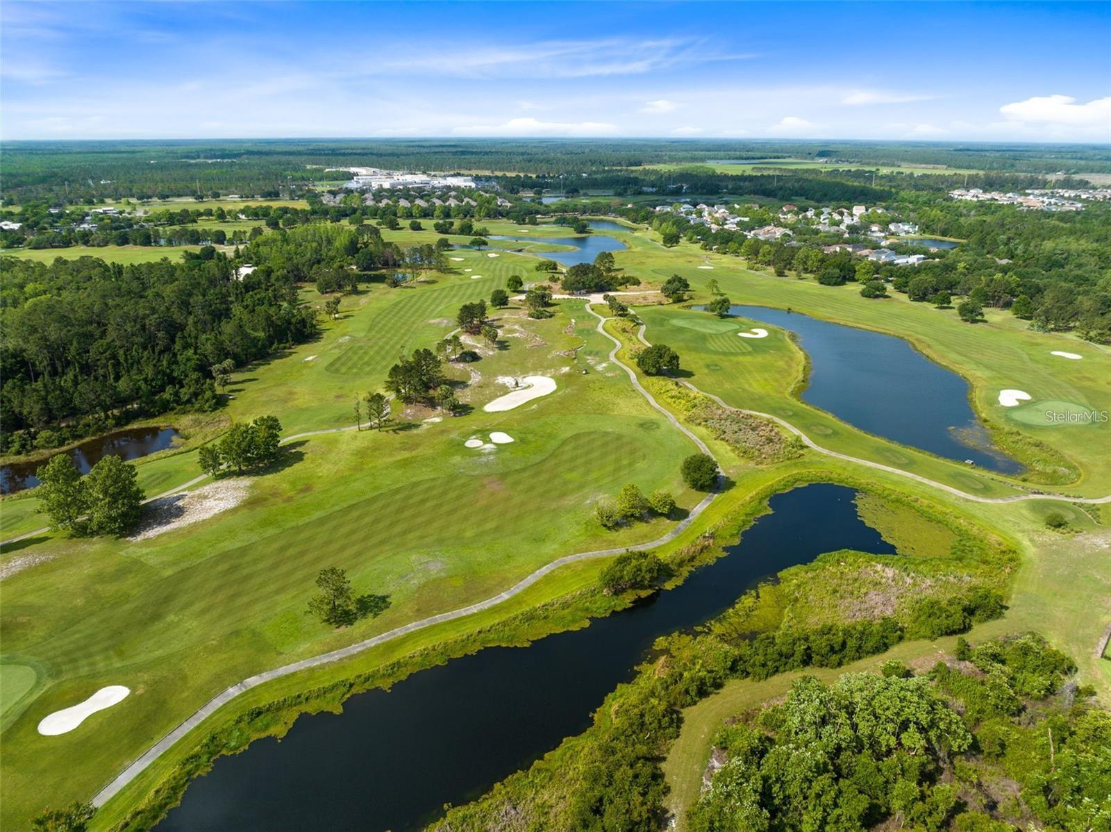 3329 SCHOOLHOUSE RD, HARMONY, FL, 34773