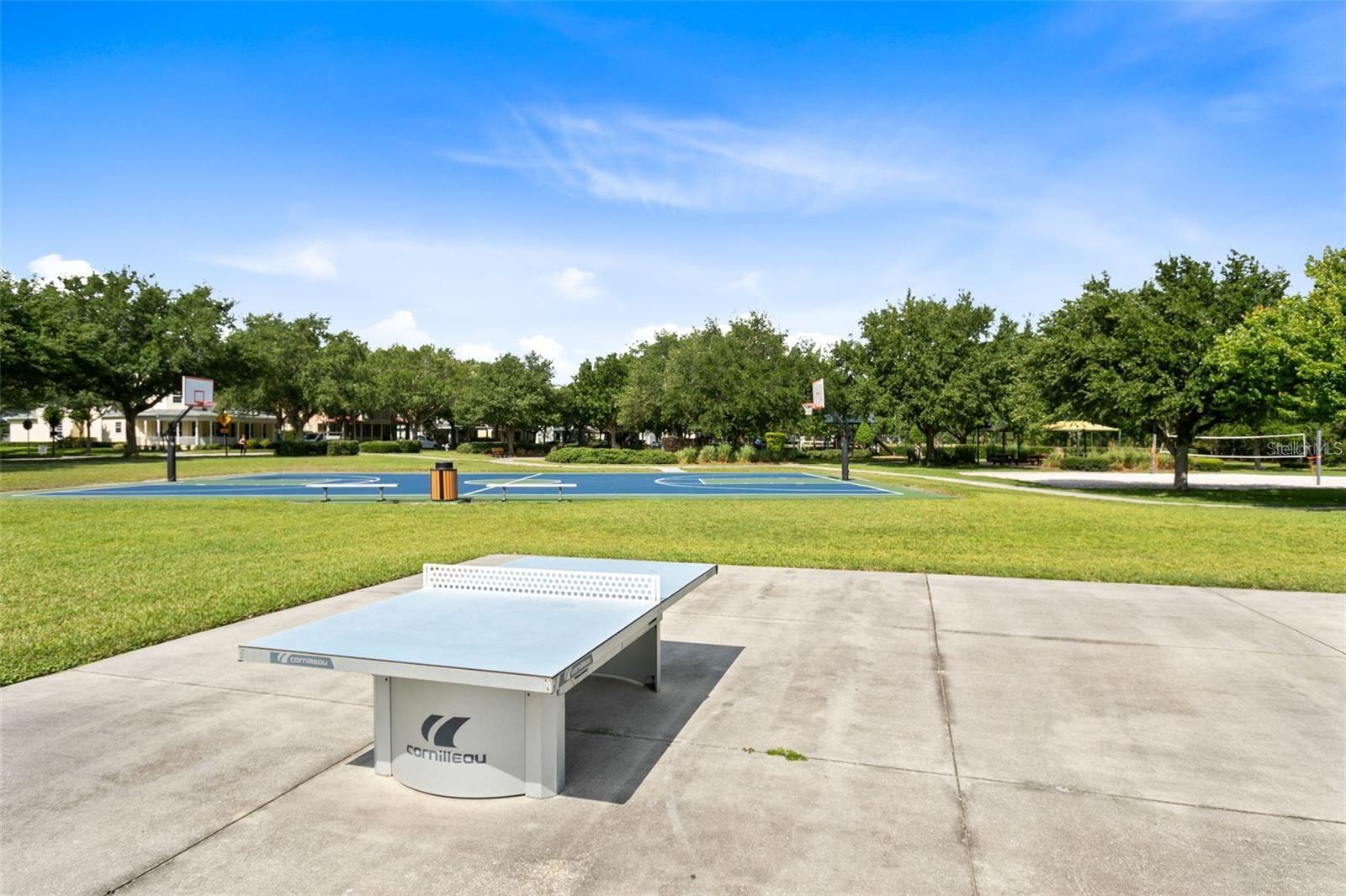 3329 SCHOOLHOUSE RD, HARMONY, FL, 34773