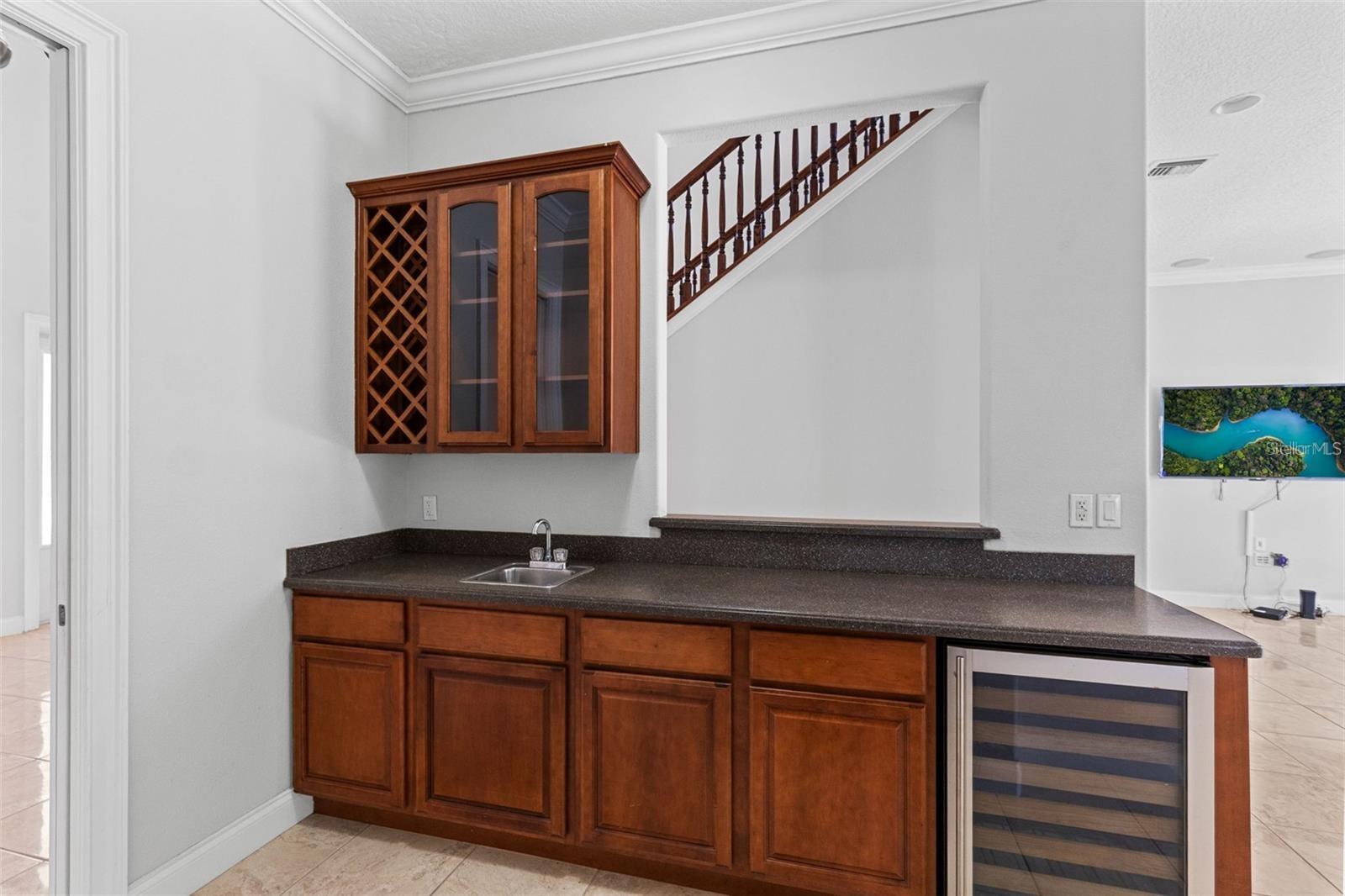 3329 SCHOOLHOUSE RD, HARMONY, FL, 34773