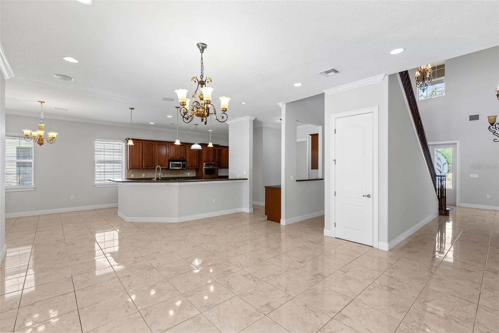 3329 SCHOOLHOUSE RD, HARMONY, FL, 34773