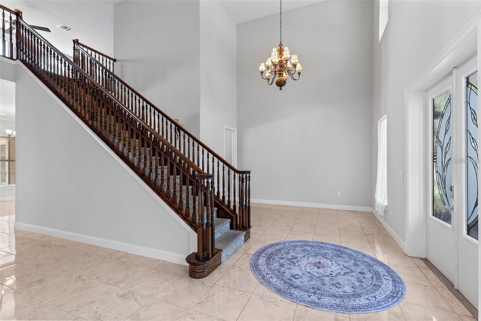 3329 SCHOOLHOUSE RD, HARMONY, FL, 34773