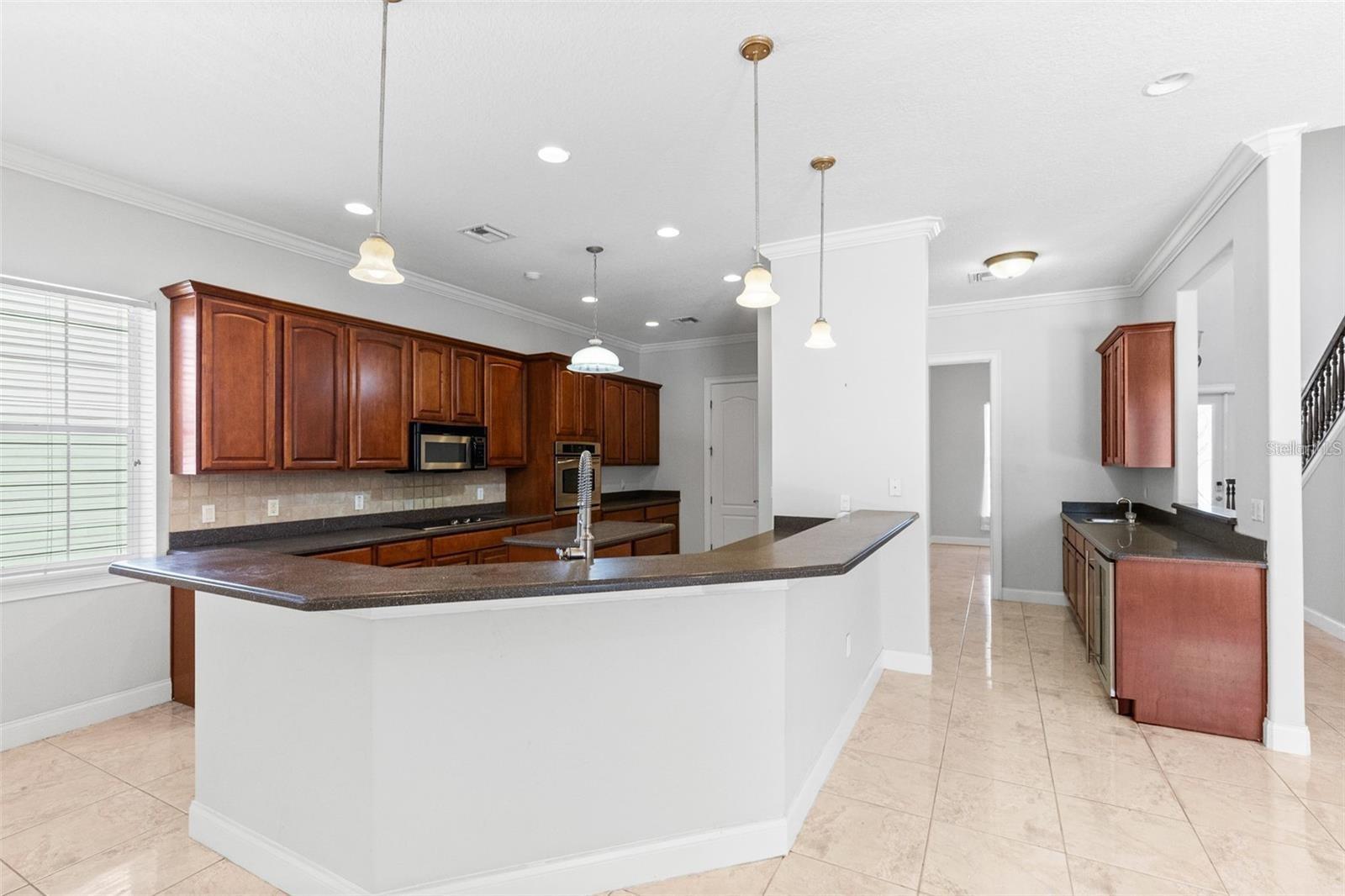 3329 SCHOOLHOUSE RD, HARMONY, FL, 34773