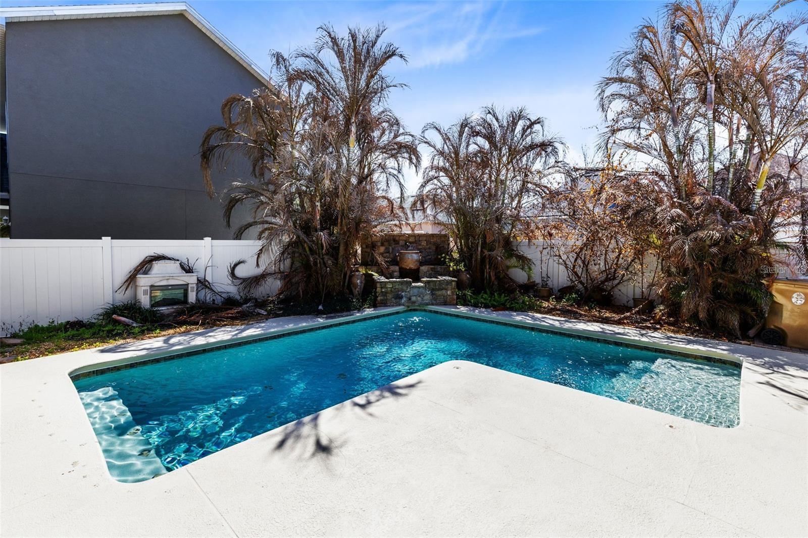 3329 SCHOOLHOUSE RD, HARMONY, FL, 34773