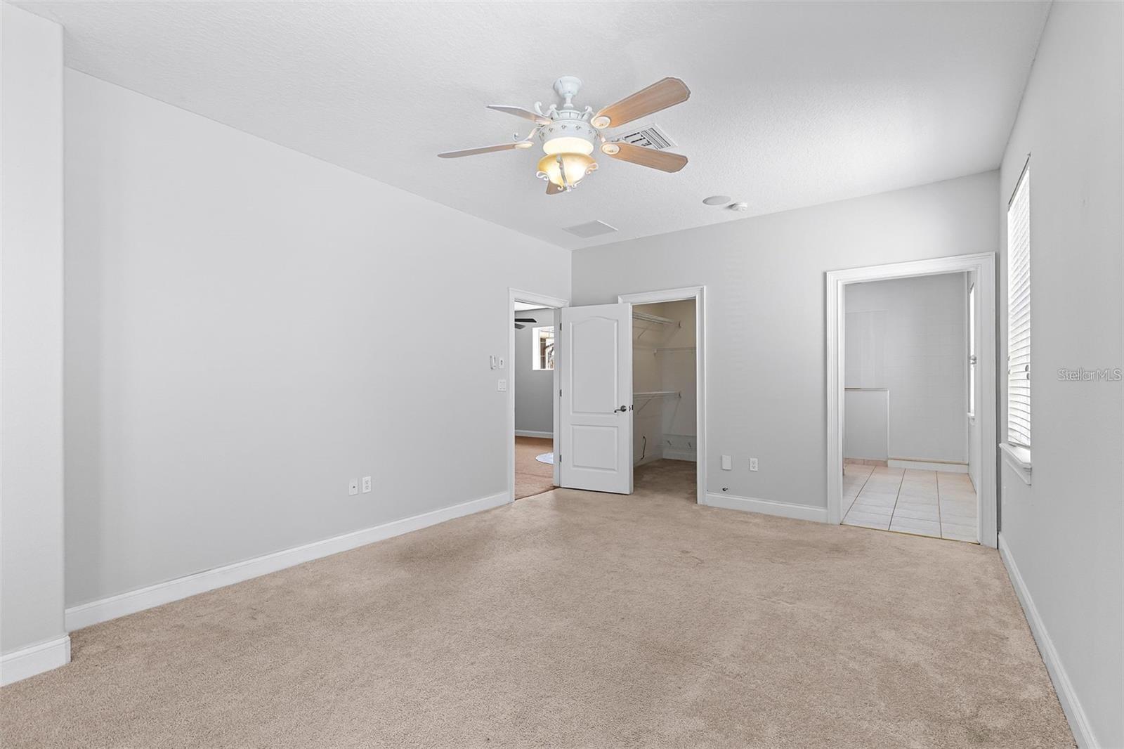 3329 SCHOOLHOUSE RD, HARMONY, FL, 34773