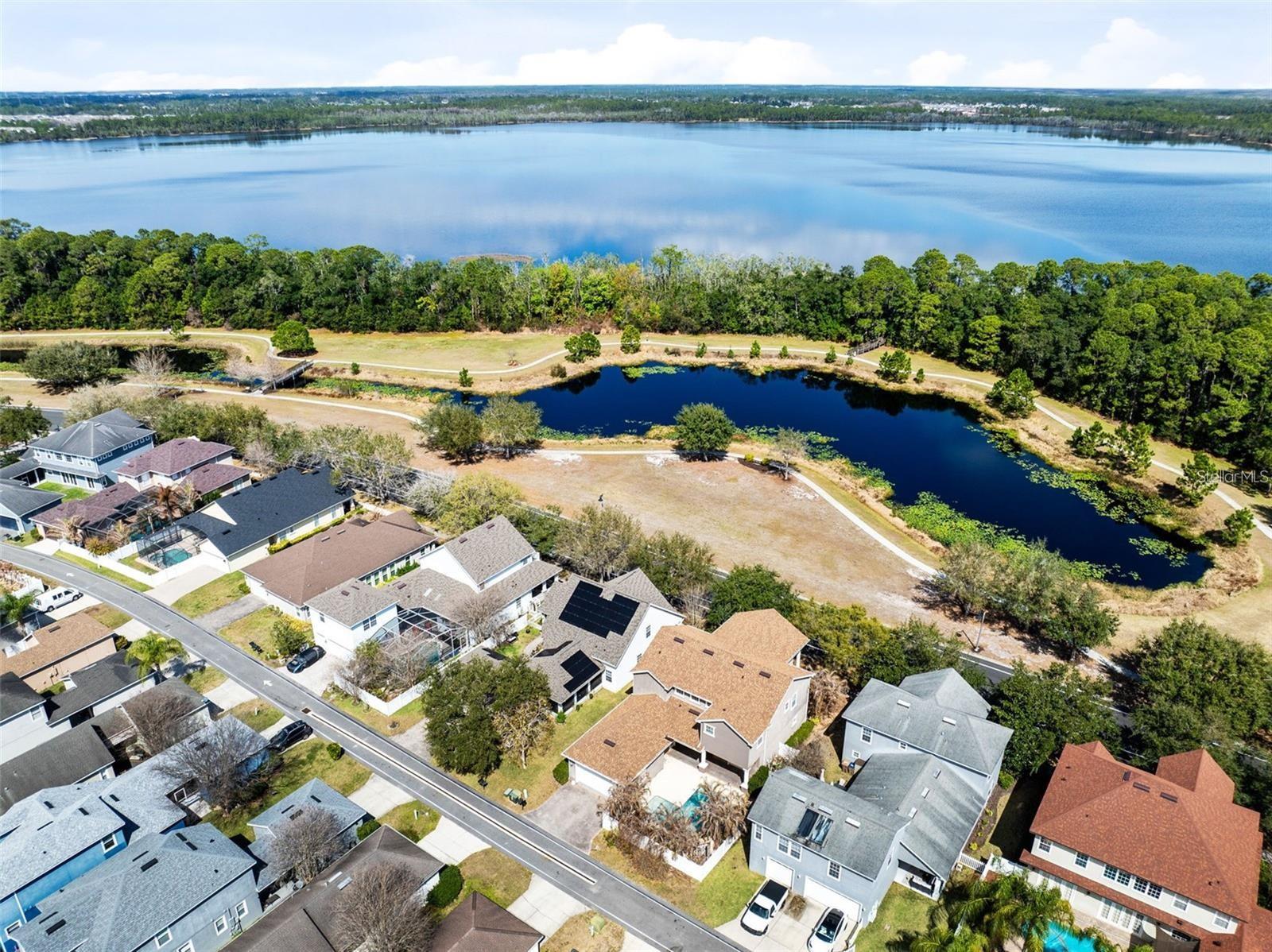 3329 SCHOOLHOUSE RD, HARMONY, FL, 34773