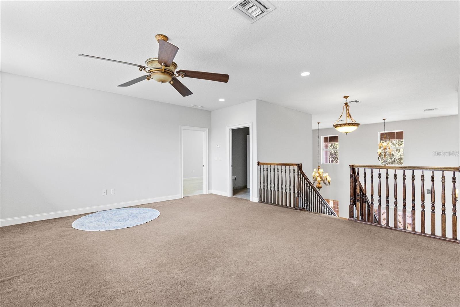 3329 SCHOOLHOUSE RD, HARMONY, FL, 34773