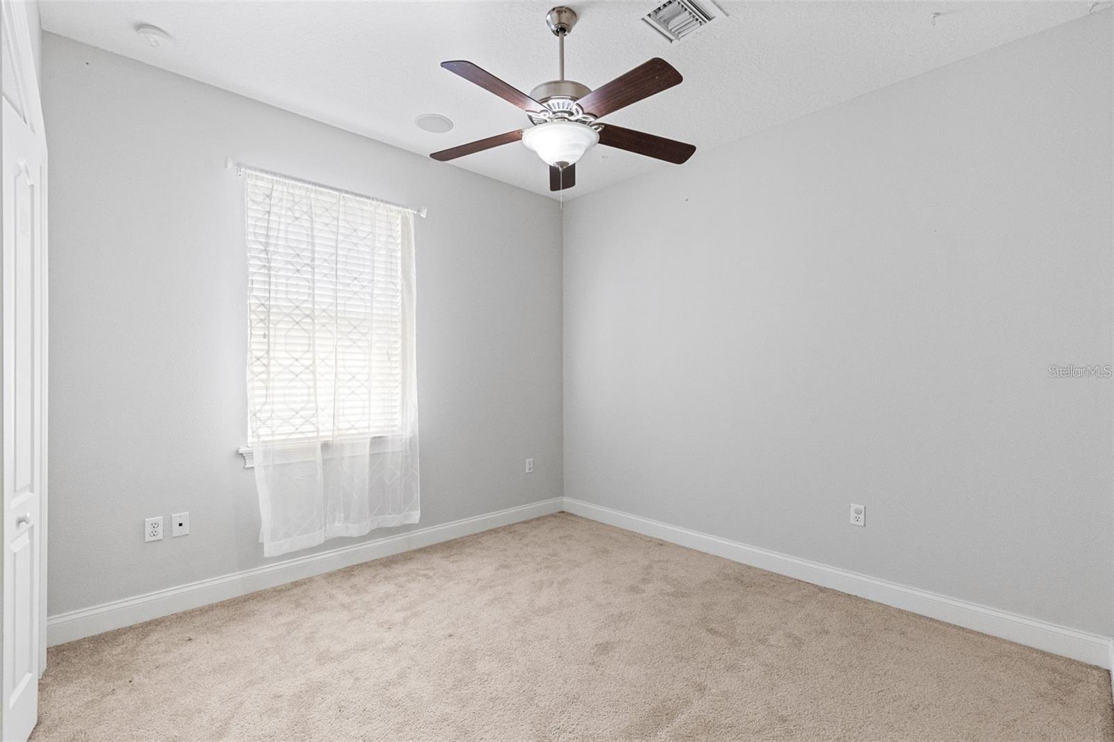 3329 SCHOOLHOUSE RD, HARMONY, FL, 34773