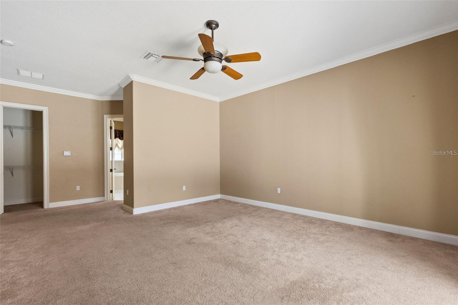 3329 SCHOOLHOUSE RD, HARMONY, FL, 34773