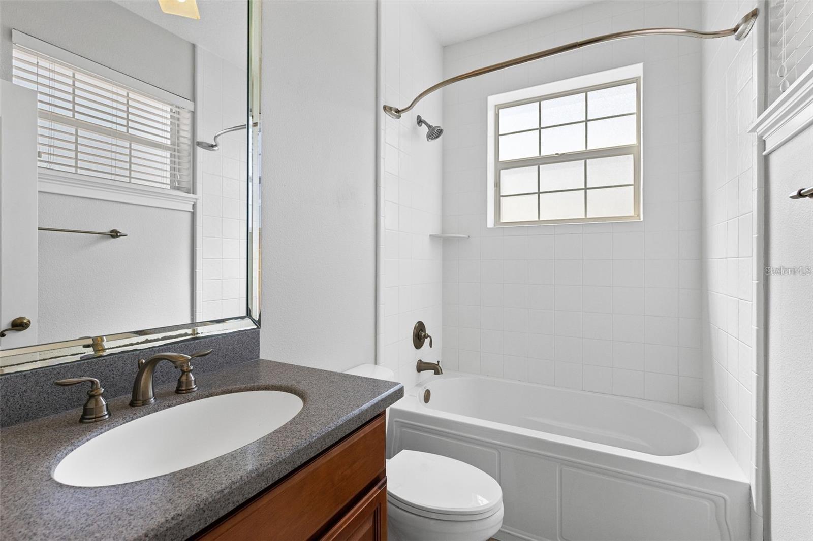 3329 SCHOOLHOUSE RD, HARMONY, FL, 34773