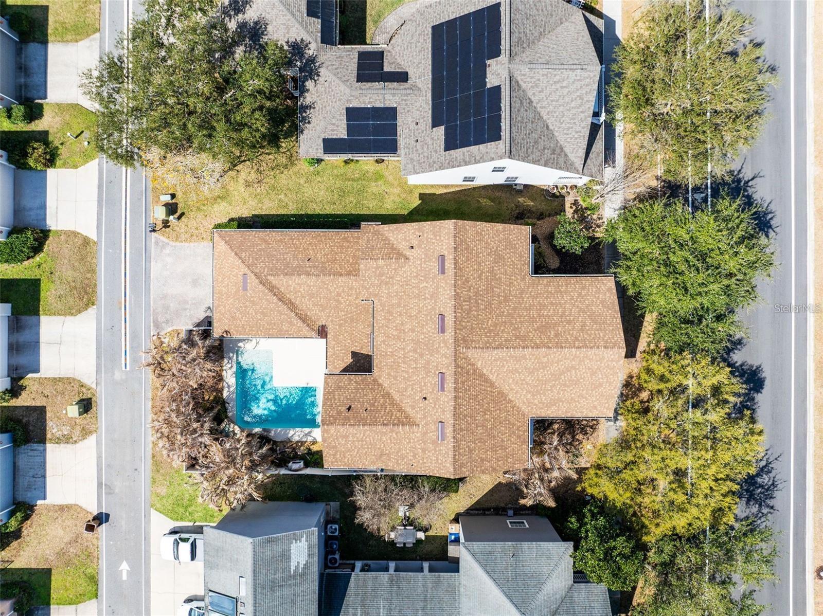 3329 SCHOOLHOUSE RD, HARMONY, FL, 34773