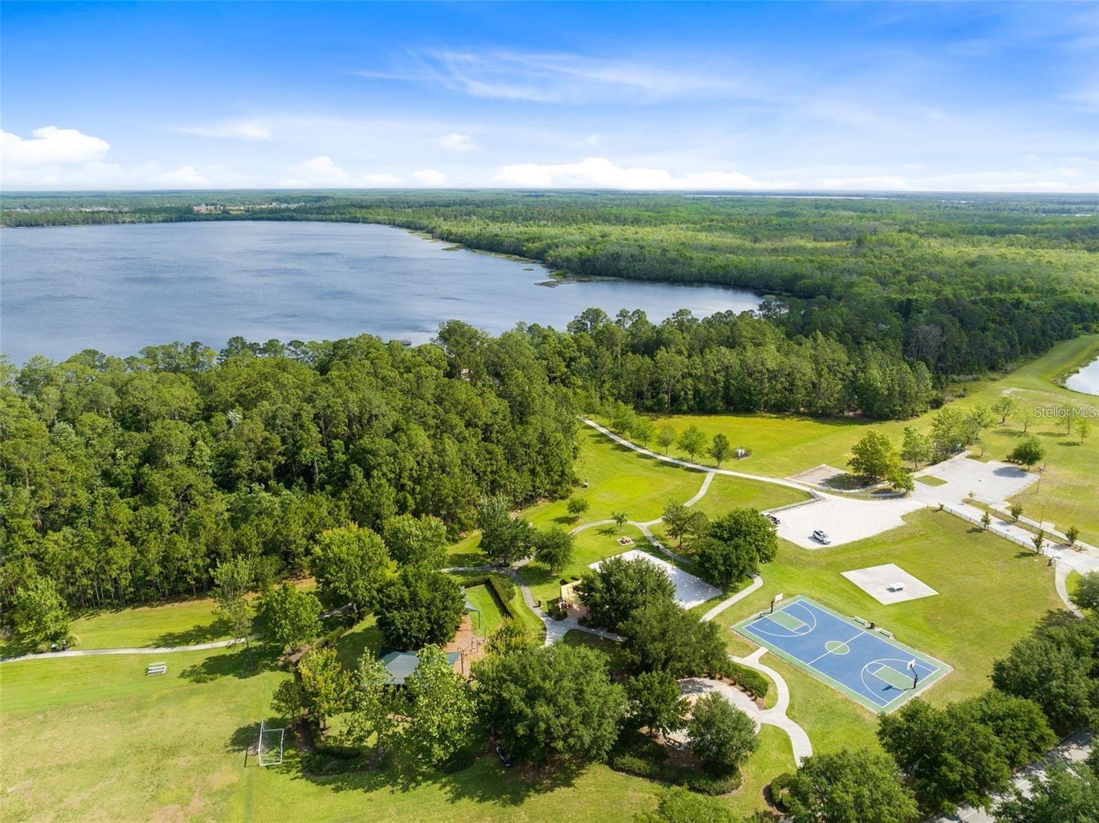 3329 SCHOOLHOUSE RD, HARMONY, FL, 34773