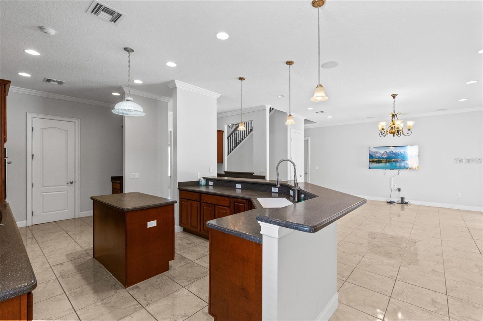 3329 SCHOOLHOUSE RD, HARMONY, FL, 34773